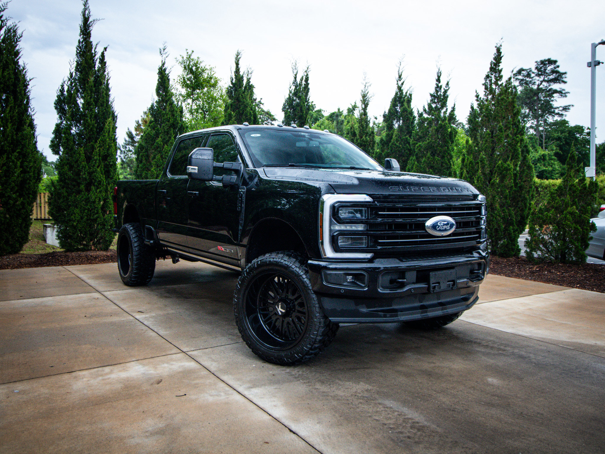 ford f-250 super duty 2025 1FT8W2BM3SED86335 image ford f-250 super duty 2025 1FT8W2BM3SED86335 image